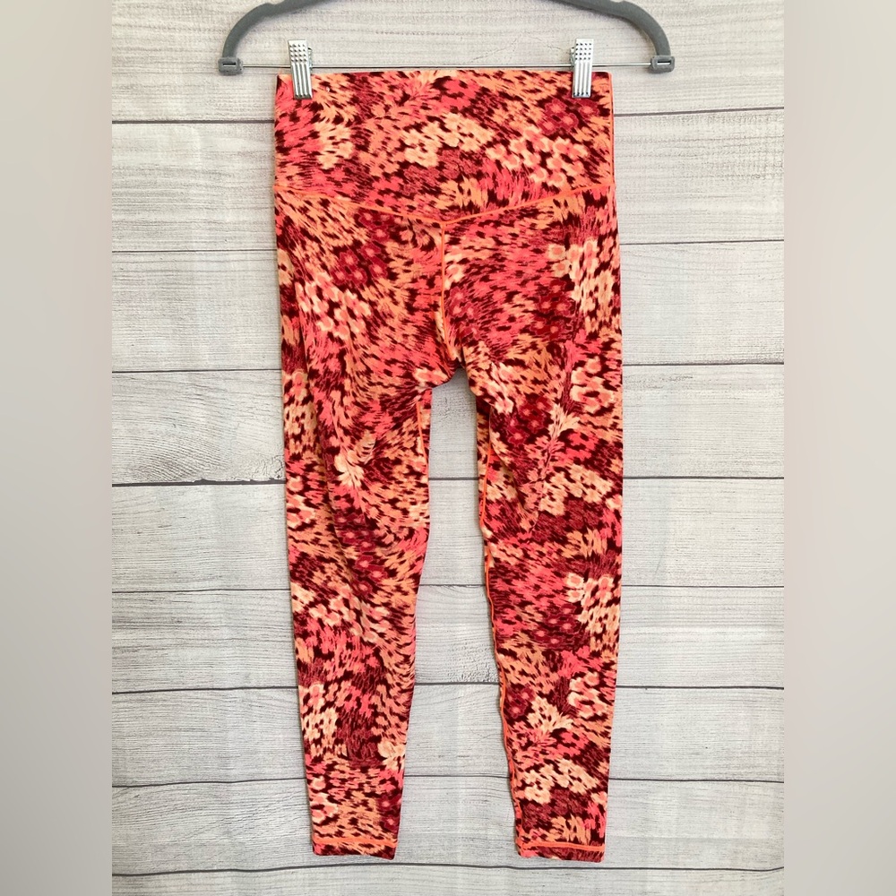 Offline By Aerie | NWOT Women’s Real Me Xtra 7/8 Leggings Hi-Rise - Picture 4 of 7